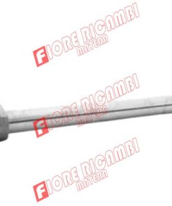 5118944 - ALBERO FRENO CPT.
